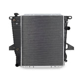Radiateur de remplacement Mishimoto pour Ford Ranger 1995-1997