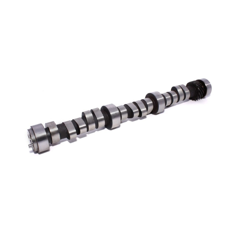 COMP Cams Camshaft C43 260AH-R12