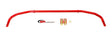 BMR 12-15 5th Gen Camaro Rear Hollow 32mm Adj. Sway Bar Kit w/ Bushings - Red BMR Suspension