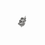 Convecteur MagnaFlow DF BMW 5 06-07 Avant OEM
