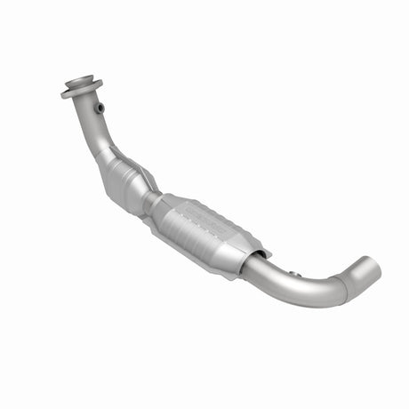 MagnaFlow Conv DF 97 Ford F-150 5,4 L (Californie)