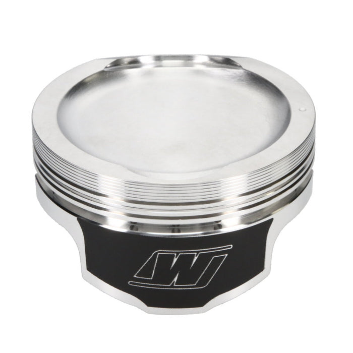 Wiseco Chrysler 6.1L Hemi -28cc Dish 4.060inch Piston Étagère Stock