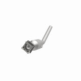 MagnaFlow Conv DF STRATUS - 01-05 2,4 L OEM