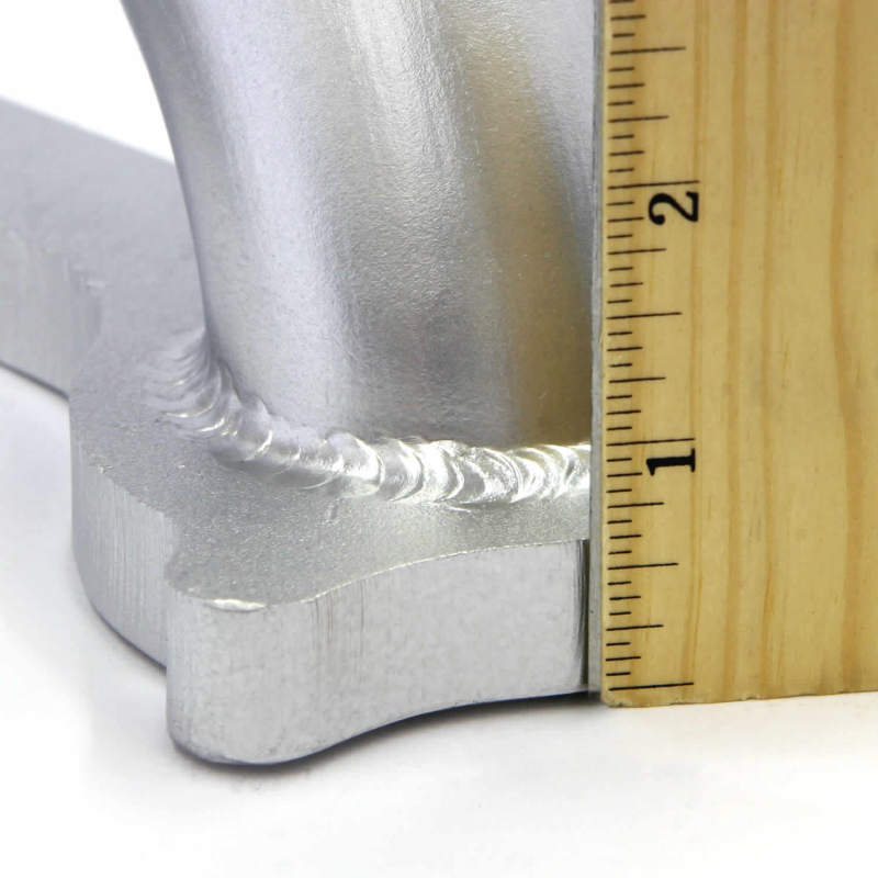 Système de tube de couple Banks Power 97-03 Ford 6.8L Mh A (sans EGR)