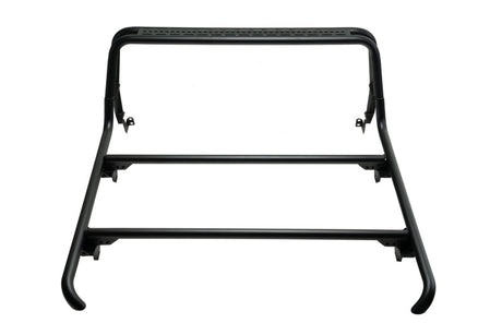 Porte-bagages sport Rugged Ridge pour Jeep Gladiator 20-22