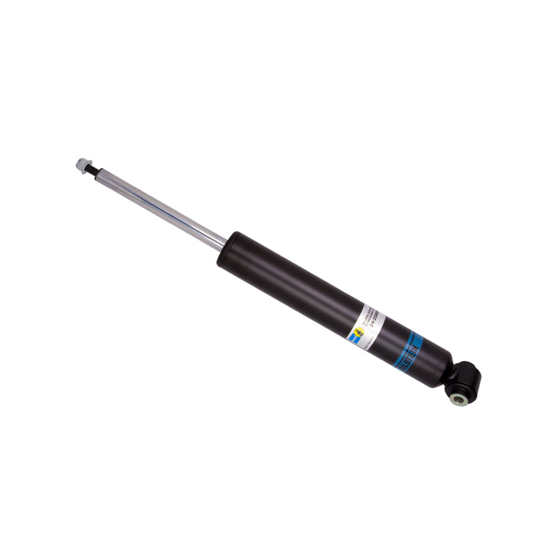 Bilstein B4 OE Replacement 16-17 Volvo XC90 Shock Absorber w/o Electronic Suspension Bilstein