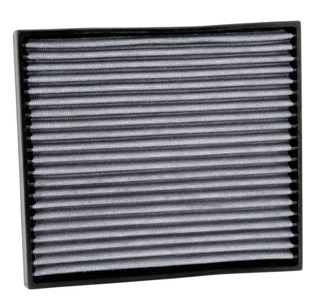 Filtre à air d'habitacle K&amp;N 00-07 Toyota Kluger 3.0L V6