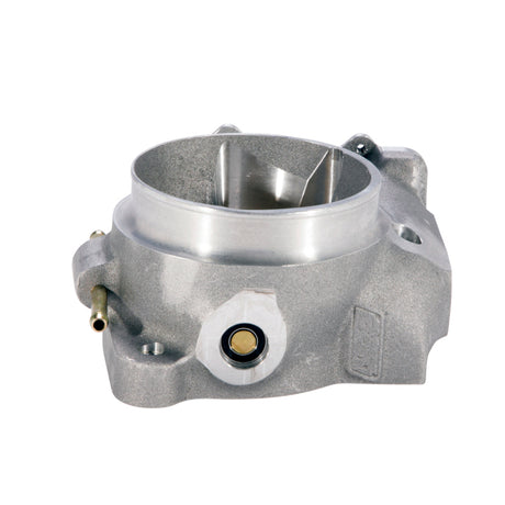 Corps de papillon BBK 03-06 GM 4.8 5.3 6.0 Hummer H2 80 mm Série BBK Power Plus