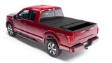 BAK 04-14 Ford F-150 6 pieds 6 pouces BAKFlip MX4 finition mate