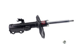 Amortisseurs et jambes de force KYB Excel-G Strut avant gauche Scion TC 11-12
