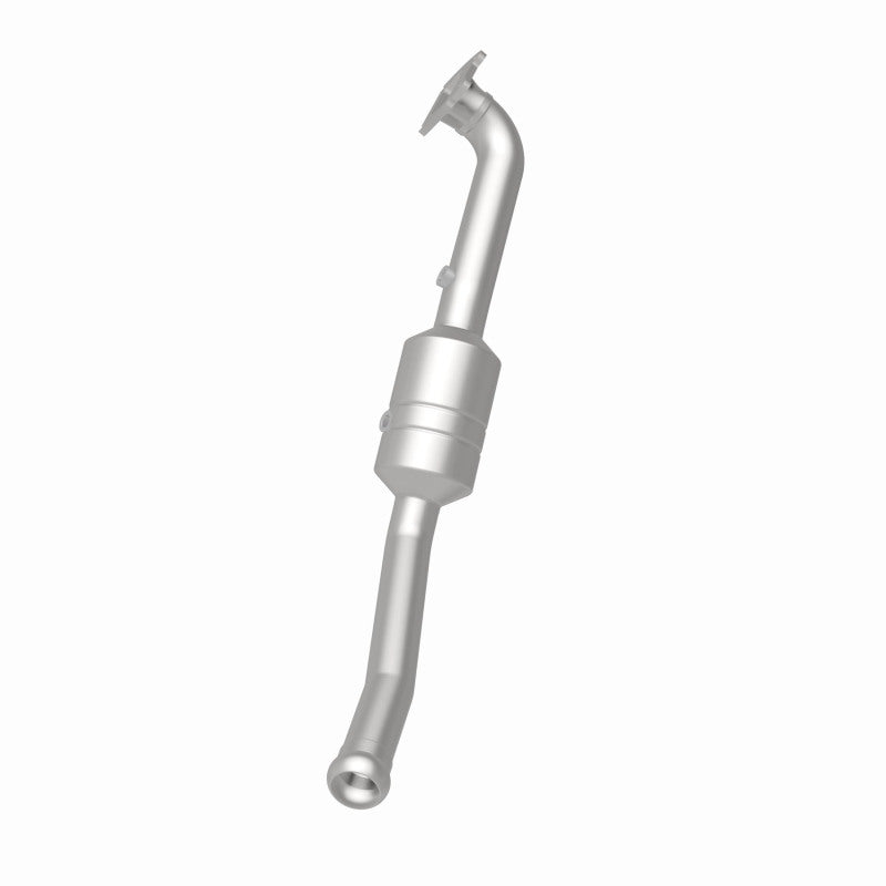 Ajustement direct MagnaFlow Conv OEM 11-12 Jeep Grand Cherokee 3,6 L