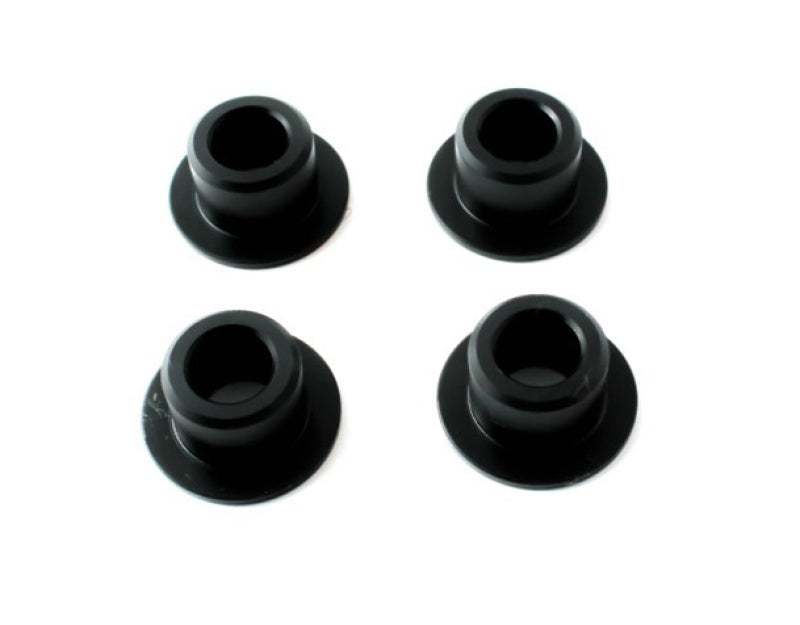 Bagues de tringlerie de levier de vitesse Torque Solution : Subaru STi 2004-2005