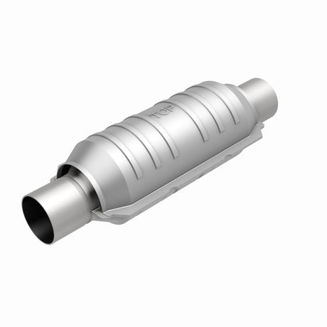 Magnaflow Conv Univ 2,50 CA
