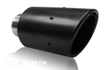 MagnaFlow SYS Cat-Back 2017 Honda Civic Type R 2.0L