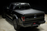 Pace Edwards 2019 Ford Ranger SuperCrew avec lit de 5 pieds SWITCHBLADE