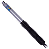 Bilstein 15-20 Ford F-150 B8 5100 Shock Rear Bilstein