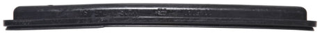 Filtre à air de remplacement K&amp;N pour Honda Insight L4-1.5LF/I 2019