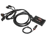 Module aFe POWER SCORCHER GT 16-17 Ford Focus RS L4-2.3L (t)