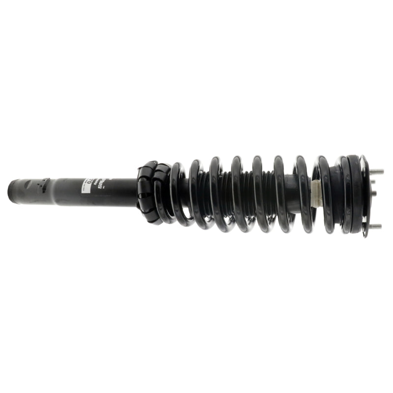 Amortisseurs et jambes de force KYB Strut Plus avant gauche FORD Fusion 2012-2010