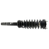 Amortisseurs et jambes de force KYB Strut Plus avant gauche FORD Fusion 2012-2010