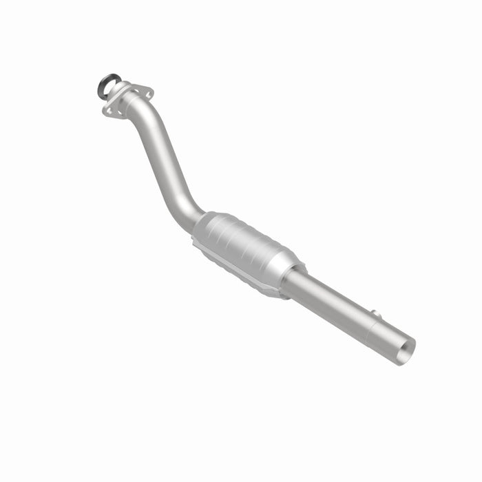 Convecteur MagnaFlow DF 96 Buick LeSabre 3,8 L