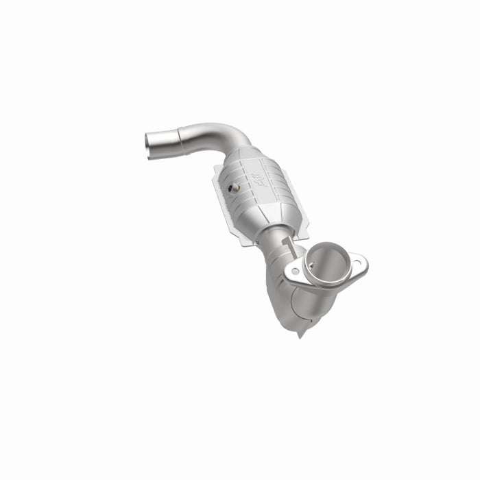 Convecteur MagnaFlow DF 99-00 Ford Exped 4,6 L