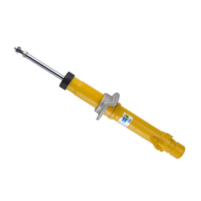 Amortisseurs Bilstein Performance Mazda 6 B6 09-13 - Avant