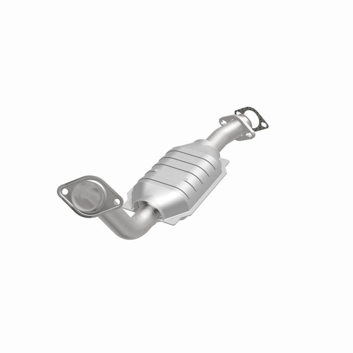 Convecteur MagnaFlow DF Ford-Lincoln-Mercury 9