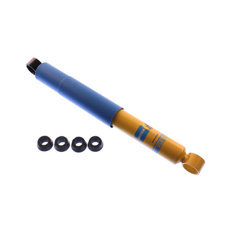 Amortisseur monotube arrière gauche 46 mm Bilstein B6 1995 Toyota Tacoma SR5