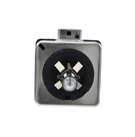 Ampoule Hella HID Capsule D1S 12V 35W