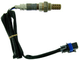 Capteur d'oxygène à montage direct NGK Saturn L100 2001