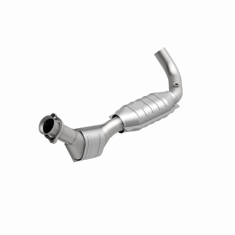 Convecteur MagnaFlow DF 97-98 Ford F-150 4,6 L