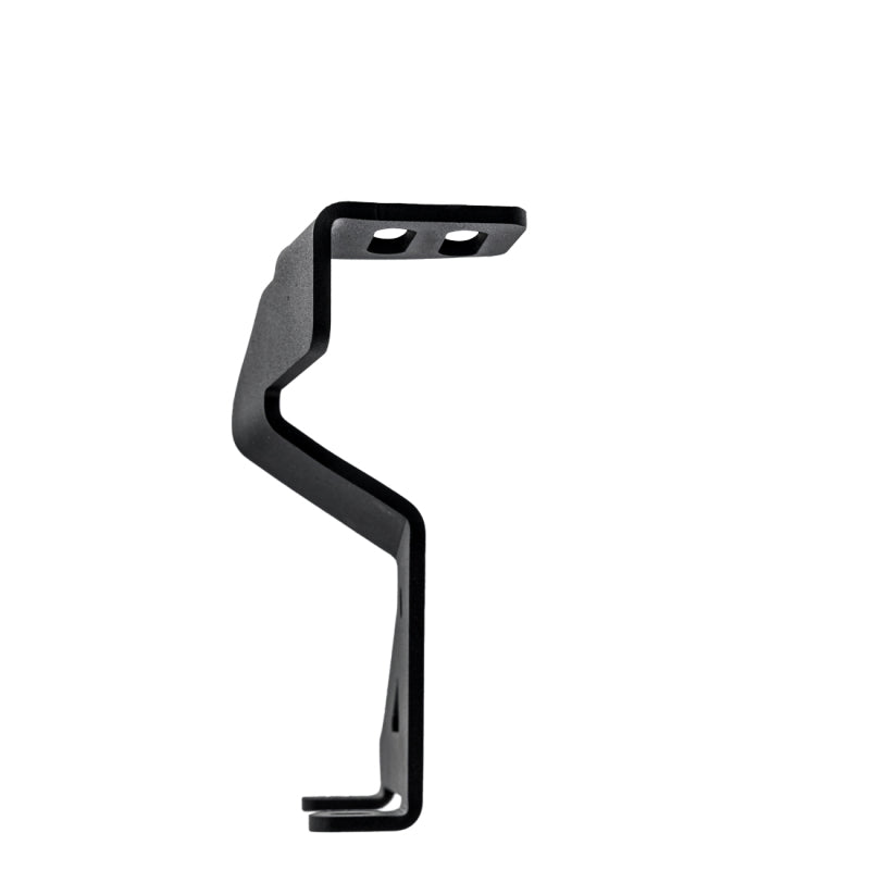 Support de montant A pour Ford F-150/Raptor 2021+ de Rigid Industries