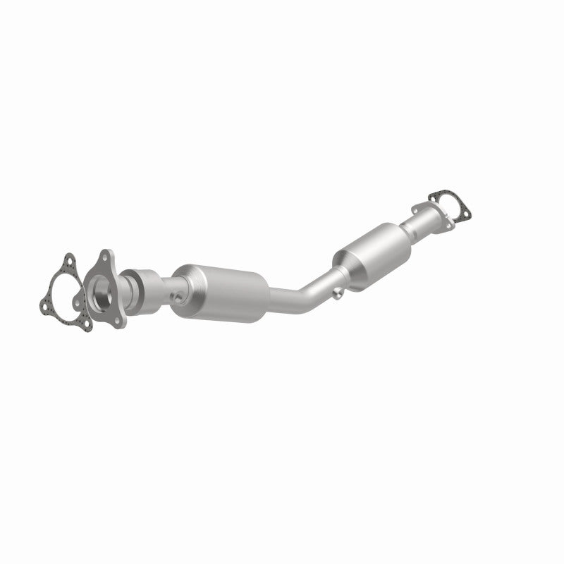 MagnaFlow Conv DF 05-07 Chevy Cobalt/06-07 HHR / 07 Pontiac G5 / 05-07 Saturn Ion/06-07 Ion-2/Ion-3