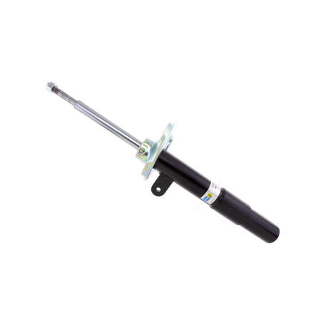 Ensemble de jambe de suspension avant droite de base Bilstein B4 2007 pour BMW 750i