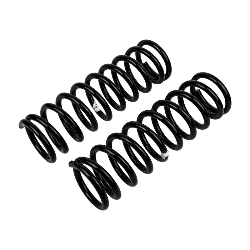 ARB / OME Coil Spring Front Grand Wj Hd