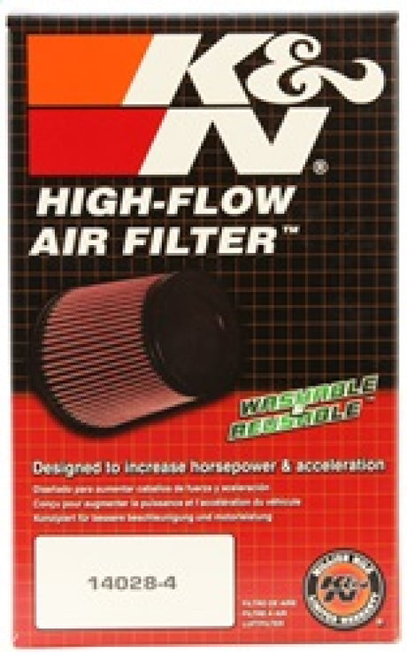 Filtre à air de rechange K&amp;N pour Mini Countryman 1,6 L