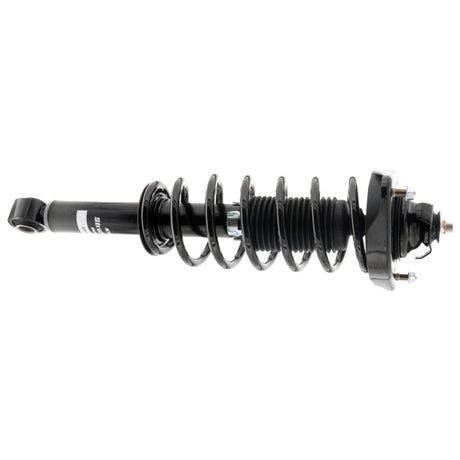 Amortisseurs et jambes de force KYB Strut Plus arrière 10-11 Mitsubishi Galant