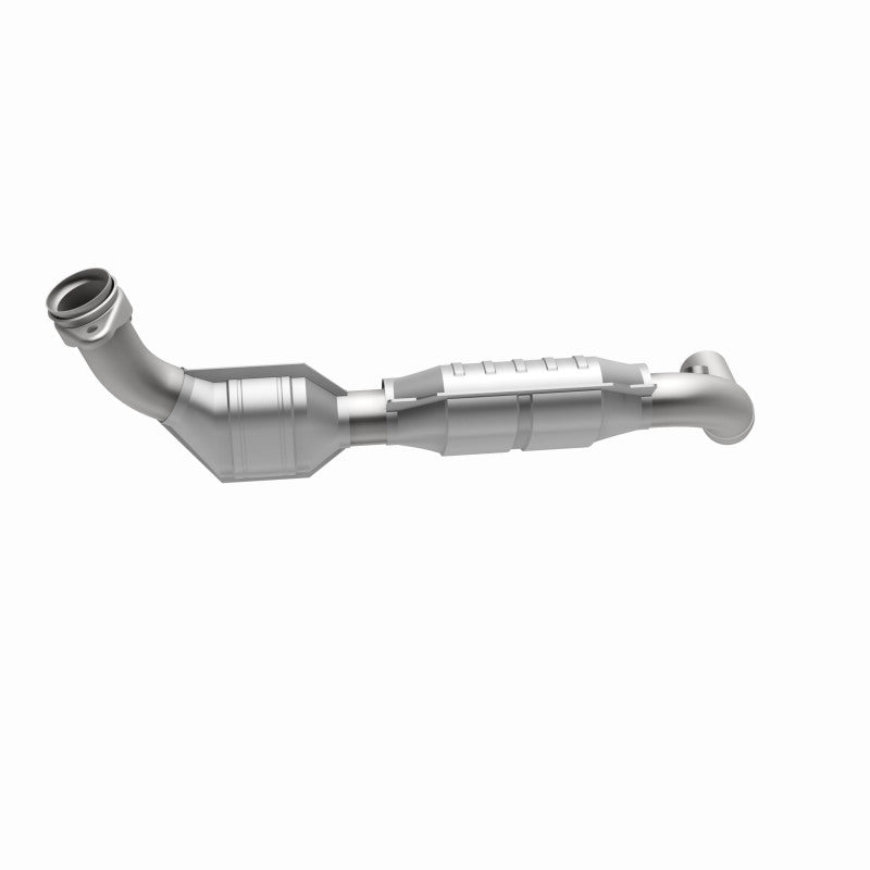 Convecteur MagnaFlow DF 01 pour camions Ford 5,4 L