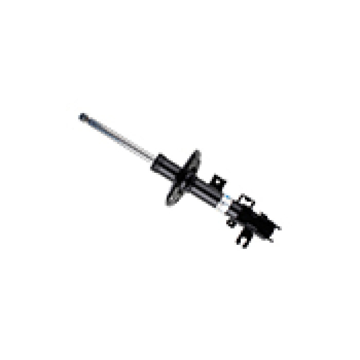 Ensemble de jambe de force bitube avant gauche Bilstein B4 de remplacement d'origine pour Mazda CX-5 17-19