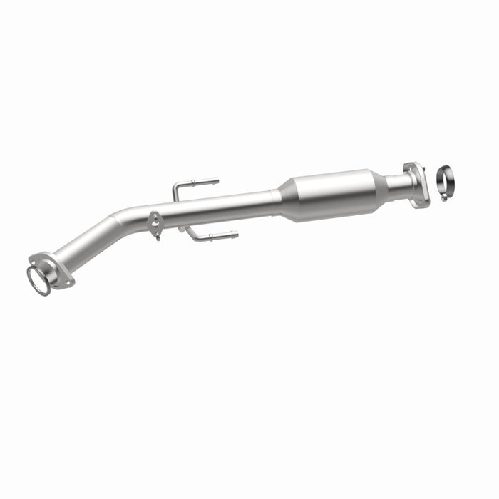 Convecteur MagnaFlow DF 01-03 Toyota Sienna 3.0L