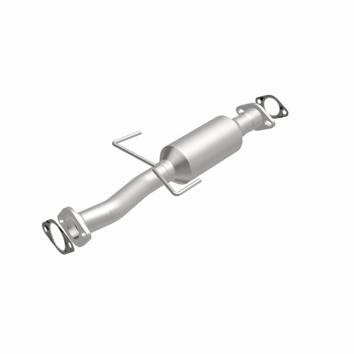 Convertisseur Magnaflow California Direct Fit pour Ford Escort 1,8 L 1996