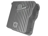 Couvercle de carter de transmission afe (brut) ; camions diesel GM 01-14 V8-6,6 L (td)