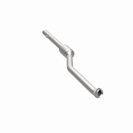Convecteur MagnaFlow DF 99-00 BMW 540i 4.4L côté passager arrière