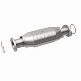 MagnaFlow Conv DF Tacoma 95-98 2,7 L/3,4 L
