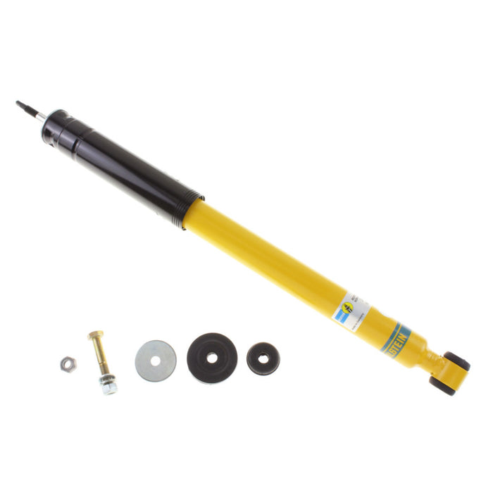 Amortisseur monotube arrière Bilstein B6 2000 Mercedes-Benz E320 Base Sedan 36 mm