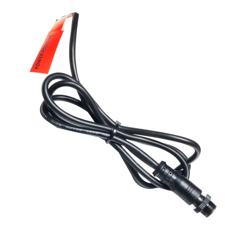 Oracle 14-21 Infiniti Q50 RGB+W Headlight DRL Upgrade Kit - ColorSHIFT w/ 2.0 Cntrl