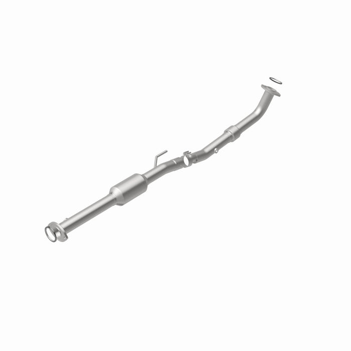 Convecteur MagnaFlow DF 03-06 Camry 2,4 L I4 OEM