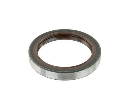 KraftWerks 14-21 Joint d'huile Polaris RZR 1000 XP/RZR 1000 XP4