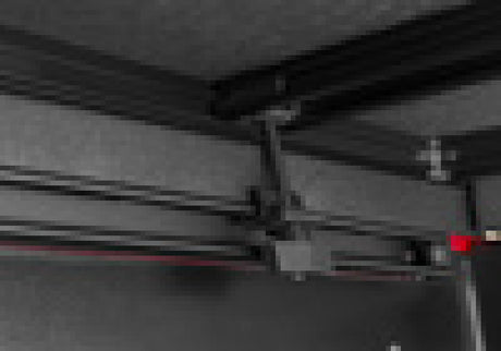 Extang 14-21 Toyota Tundra (5 1/2 pi) (sans système de rails) Trifecta ALX